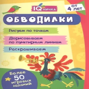 kIrNmcAGhIcwazoEA0Fs7pYBAJ7j1XnY500_500-1