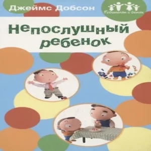kLTzfwwa8ap8vSpyJuypUKEFtNW91u0t500_500-1