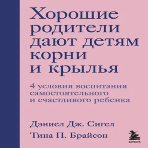 kPL1dP1vS0zBczJ2dGAwfr7iLrwz9Jw4500_500-1