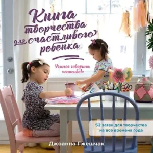 kUe1MzAsWvTABvhMKsEBoREiPtijXJNH500_500-1