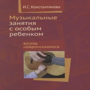 ka4UThi4ZUjPiC2RVanFFX5HrGvJfX1C500_500-1