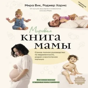 kzBtE9USqPIF6K0aCd3KvqfeH83rJfOc500_500-1