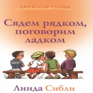 lNmRVKvSUFiP3Q3nT08LgNfzZujCp28r500_500-1