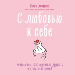 lmib0HXBwGKFzW0ETIIe5nnQV1YYkc3l500_500-1