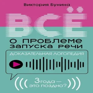 lnOB5qPCPa7HSMnl81Rm7K6Jhkjh36wI500_500-1