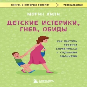 lzcGRHo30UWXKZ0Uln9976DKZBktV18b500_500-1