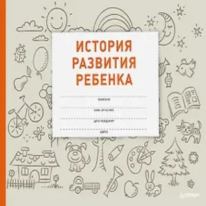 m8JgCg1VvT43hXzwtXiiWH3BpTSCL0zj500_500-1