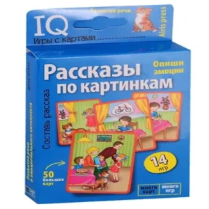 mGLgl7W5RDgAGeJhY009YU9kljA4zPjh500_500-1