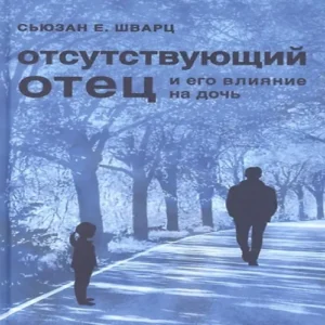 mVwynqyKTKzHYgDO97Duw6A7uOQn2eoL500_500-1