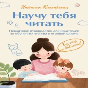 mt7HcEjG6lH3ELzrDVe3XU9zipkgikuH500_500-1
