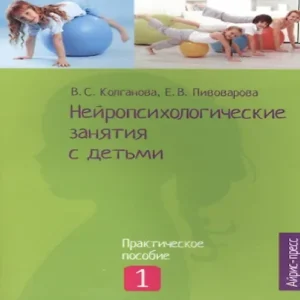 mvdRPKOcEUAbxRxkR1vR7tnm5PK0YP3d500_500-1