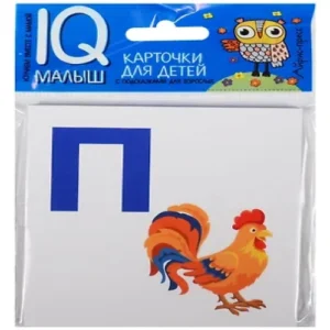 nIYPhoqKfKsQs7dfDCzgMdhGKWjgEGLn500_500-1