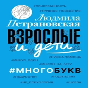 nYV9WVaZY9WcbF0Ku8Uoz8vbLjel1Vq7500_500-1