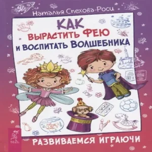 nbTP8GXnpLqnuOZlN8glrZjdE37GucPK500_500-1