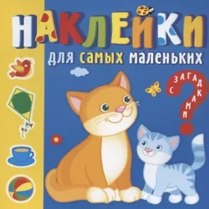 pIuHIaHUINAF1bvjwmlTG4A3tRKe16AX500_500-1