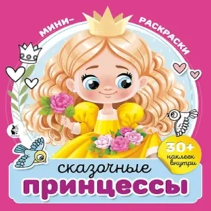 pJDVfKQY8FhvoX4QP27AydnvNCajPiCh500_500-1