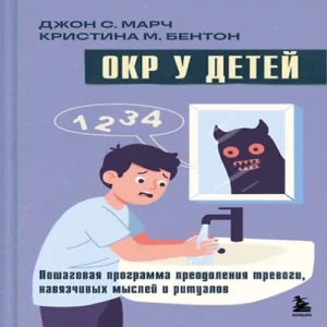 pgtHOAJ3wk8s6Xbv0u1yFthomj97khwY500_500-1