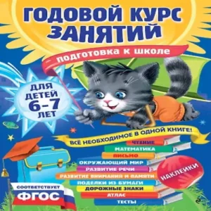 pnsH15zvCNn3vzbwU9ojr9LfPKT1cnVS500_500-1