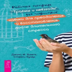 pqJcKMdenmG7lA08GsvhnvrRBRw2sbV9500_500-1