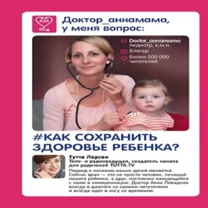 pzHdlLOBDPY2qUCrW2Y95ewXBkC9skHB500_500-1