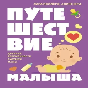 q29YakuoOzIbtjeYx59mmtHbOpXw4vUJ500_500-1