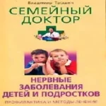 q7ciXgwkRy1cMkY1RdEbLnI4HwCaTda6500_500-1