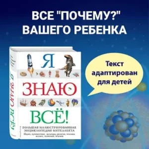 rLOkgpI76L2NjSjTPsqtlUvXxWyAwOd3500_500-1