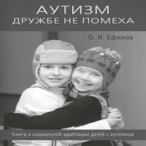 suXbaIkZaRkabyKLF3Hp4Ohsh2PvmjPu500_500-1