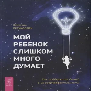 svUjA5aSAyW2jwdjc7x99sQCNWukoFnJ500_500-1