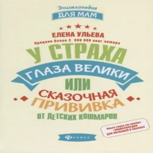 t9OipSnvAdfmlcjh0M6cNz1H58ySRWkA500_500-1