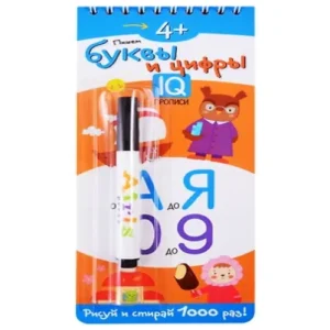 tCmkrXlQVbsVWJ2fd9MDsXRbcDiJoTN6500_500-1