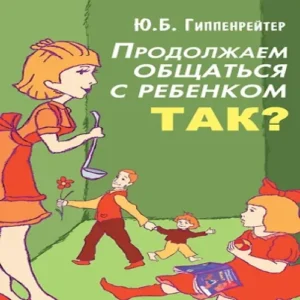 teHrZIJ7V1VQqoTelfAKievNFT246VGr500_500-1