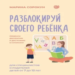 tfRn9wdowPxkk9qdKPTkcaHRKafTdm78500_500-1