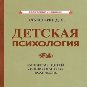 uAUg9zn3EnZwxn7cnpdeVx7WsM30e2p6500_500-1