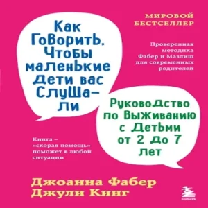 uQttbmL8oyW2NwDHpBZalDWBdswvg0GA500_500-1