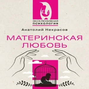 uXHVET723xpG0K69f8g9W1sC1TqDZszL500_500-1