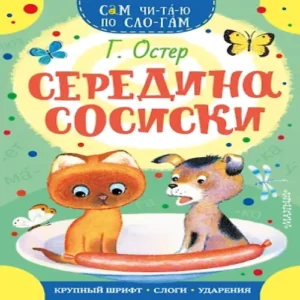 uhtt15ZwLcMD96Z4EBFnF9pWYDVa7KHy500_500-1