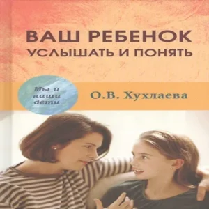v35QLLSzP4aIJuM7VfzNAmJfGV3T9Cc4500_500-1