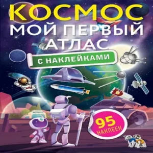 v57fvCsnd2zmZAPm27w8PhITzJjABiLp500_500-1