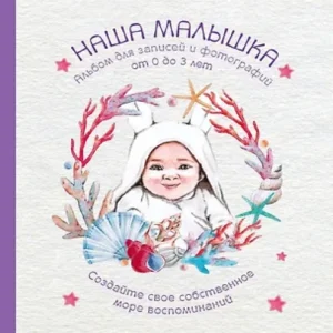 vIF42LaBgLmbgyPVCU8VLYohS0ArmDSv500_500-1