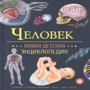 vQiuBZcgf71jn9PiHRQbhAPKLYXXRu3e500_500-1