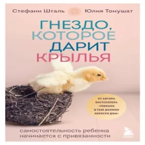 w23zLsW7Rlv4zjvdIrZiBiAaaYICYnYg500_500-1