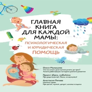 w85QA5UuHupjgmQ4MlzJZk7R2aYqov3o500_500-1