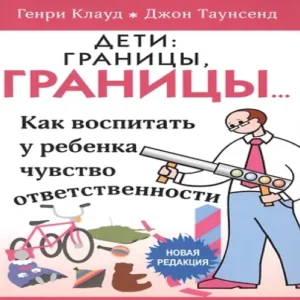 wEKlXpNqnj9MNfP3SuLzca0AH42qVwSg500_500-1