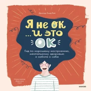 wTqnMlwGvsYpkOFCxmIKoNArzY7QGvD2500_500-1