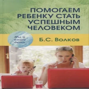 wa0Um2CbnEjOH9GZIBLuAoNERxfKguaT500_500-1