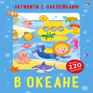 x00mzsqR1rlPGPK7htJfIG5yKojyOv6p500_500-1