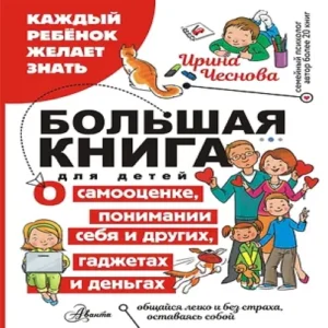 xLOg3gYONQeOjs2N8PIlbrCi0d9osqPr500_500-1
