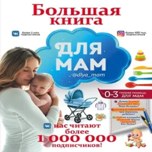 xLsIjFYRPEBeB1ejzjI5dHA6qb7OqGeX500_500-1