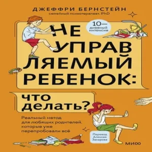 xkIBUootTlWXVzrUwqBL38haWW3ZLVRQ500_500-1